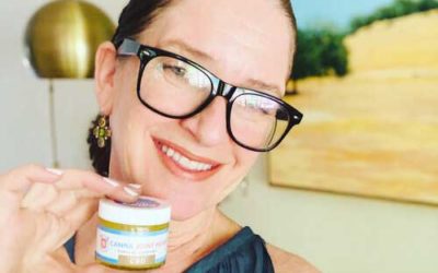 Three Ancient Herbal Traditions, One Modern Approach to Botanical Wellness