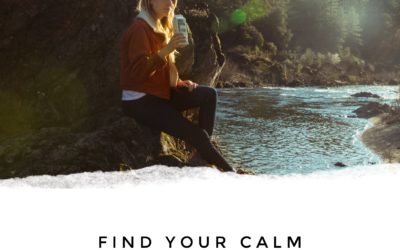 Natural Ways to Support Healthy Sleep