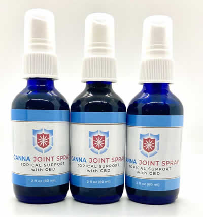 cropped-favicon.png Canna Joint Relief spray bottles