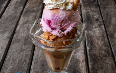 Natural Ways to Calm Sugar Cravings: Support Balanced Energy the Healthy Way